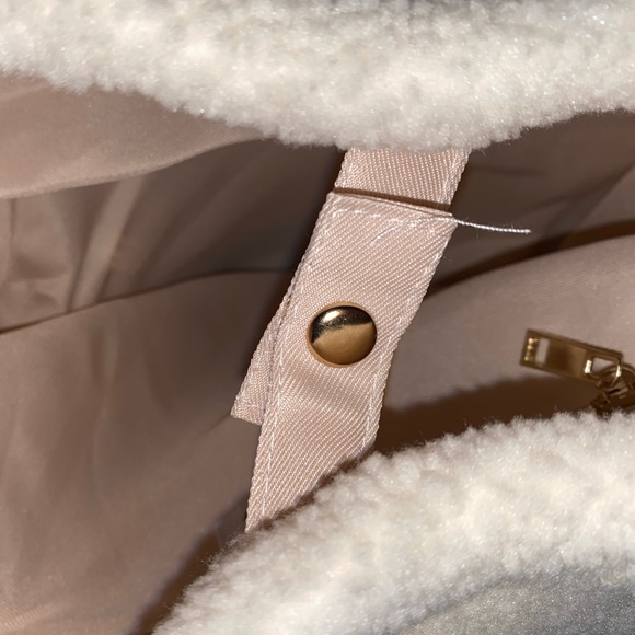 boho bag etsy